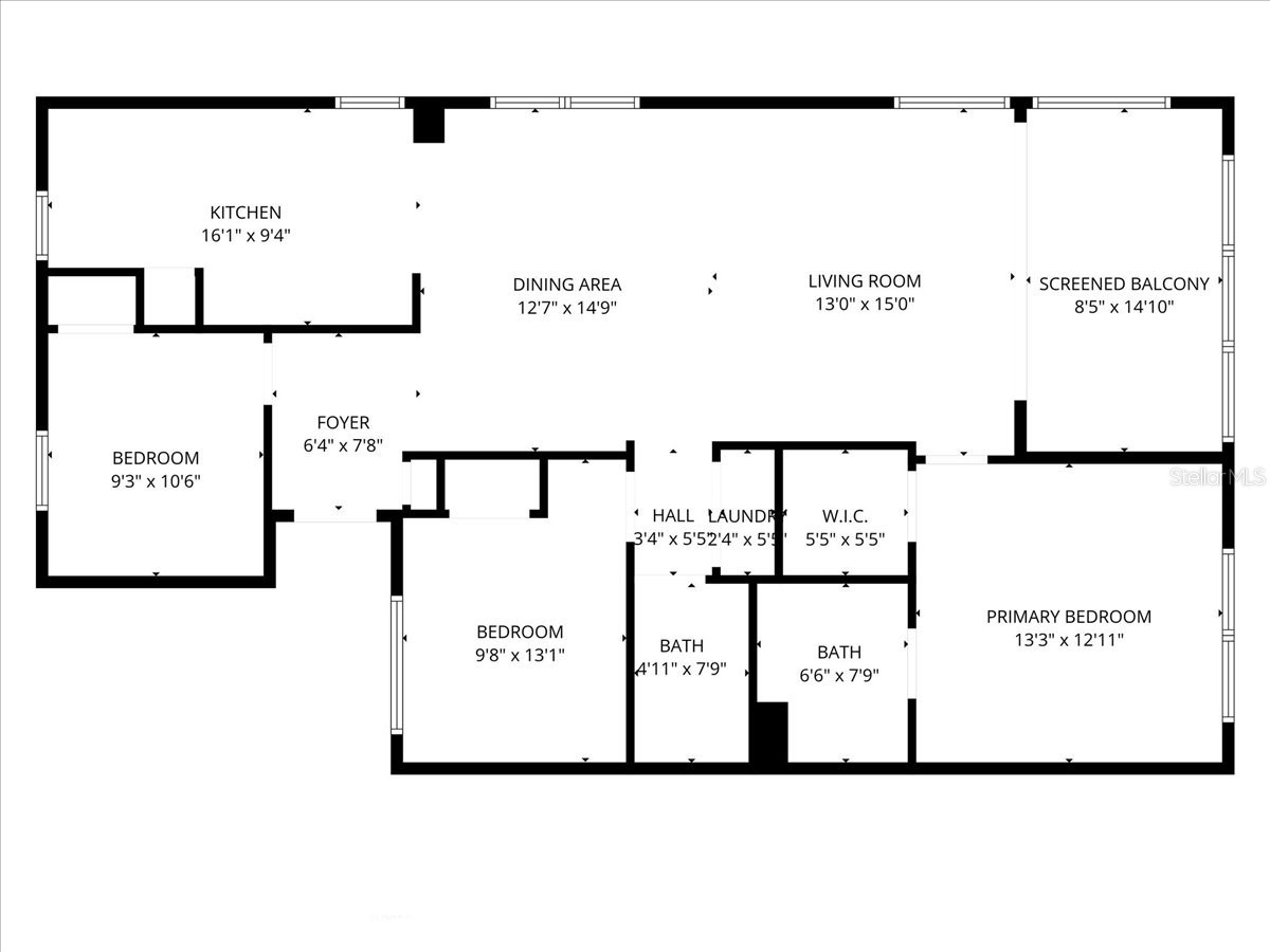 19335 Water Oak Drive #301 Port Charlotte FL 33948 C7526582 image45
