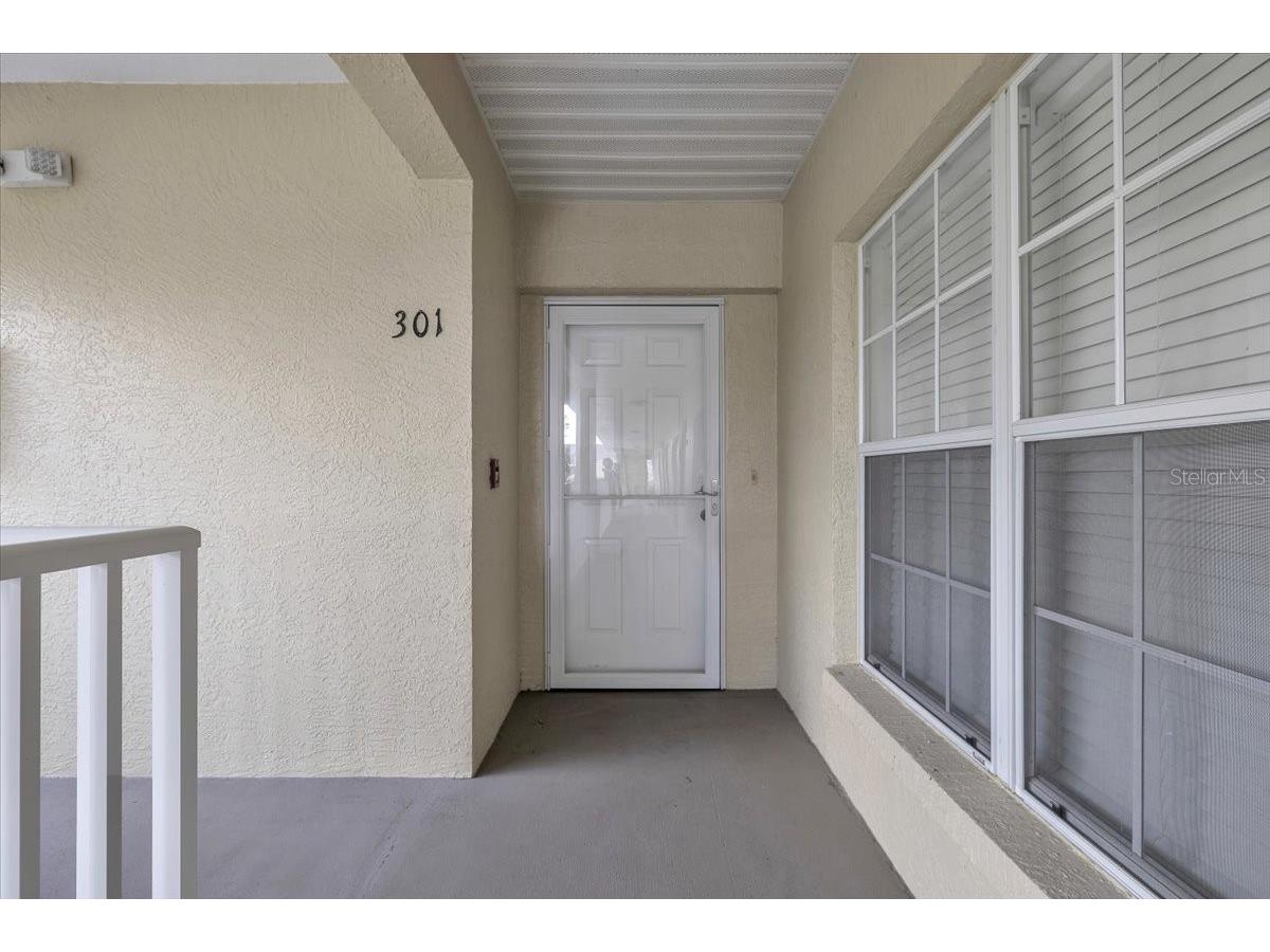 19335 Water Oak Drive #301 Port Charlotte FL 33948 C7526582 image5