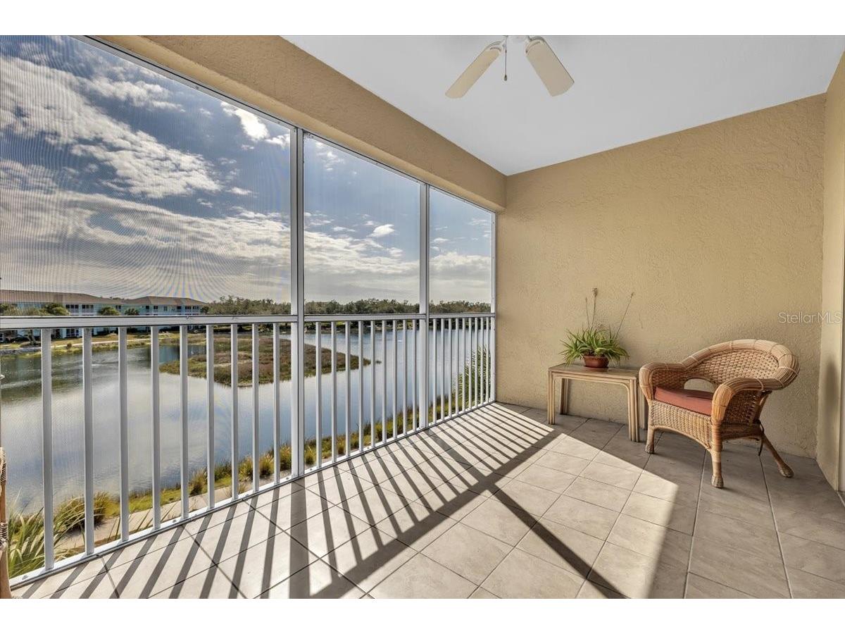 19335 Water Oak Drive #301 Port Charlotte FL 33948 C7526582 image6