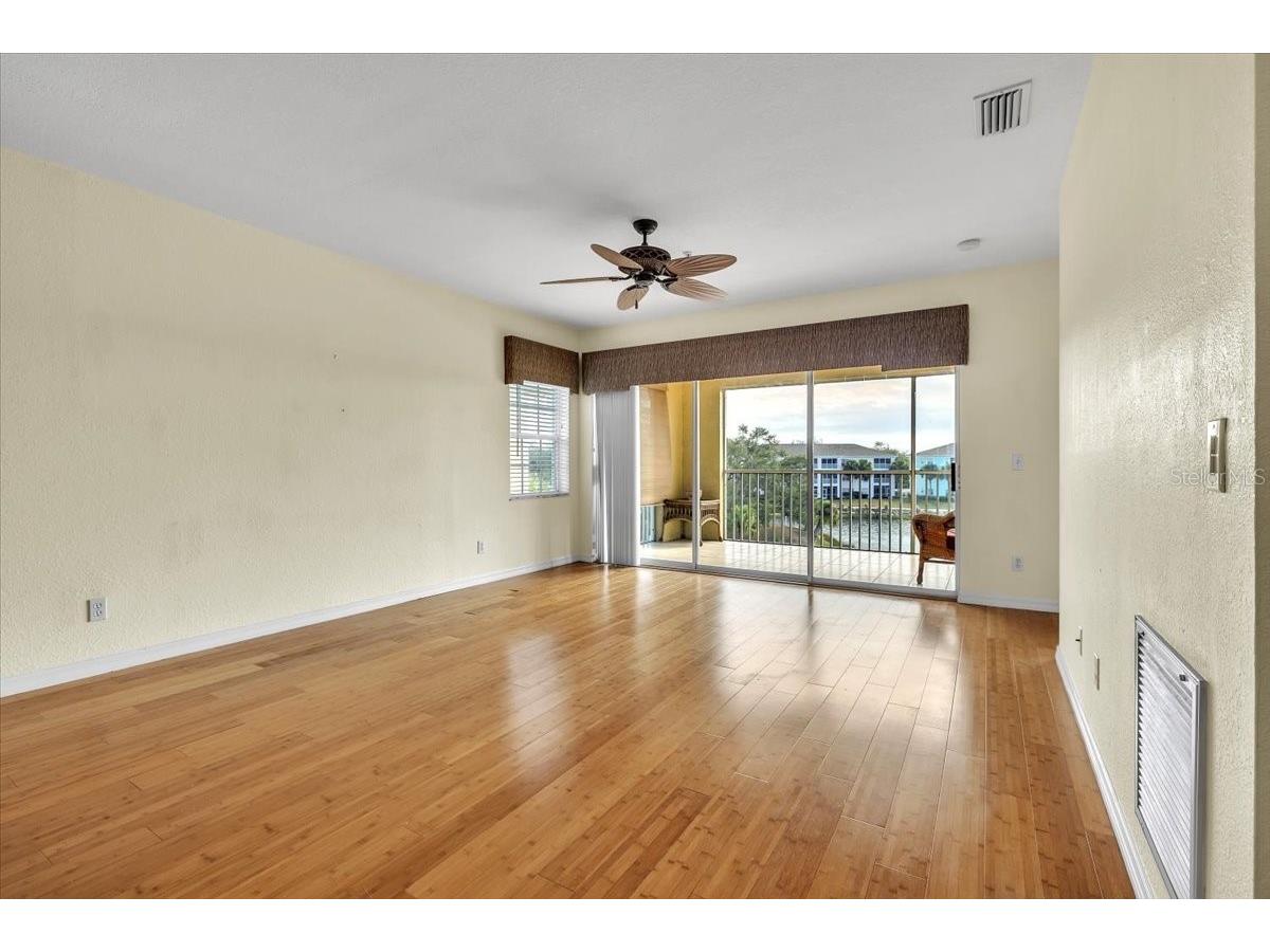 19335 Water Oak Drive #301 Port Charlotte FL 33948 C7526582 image7