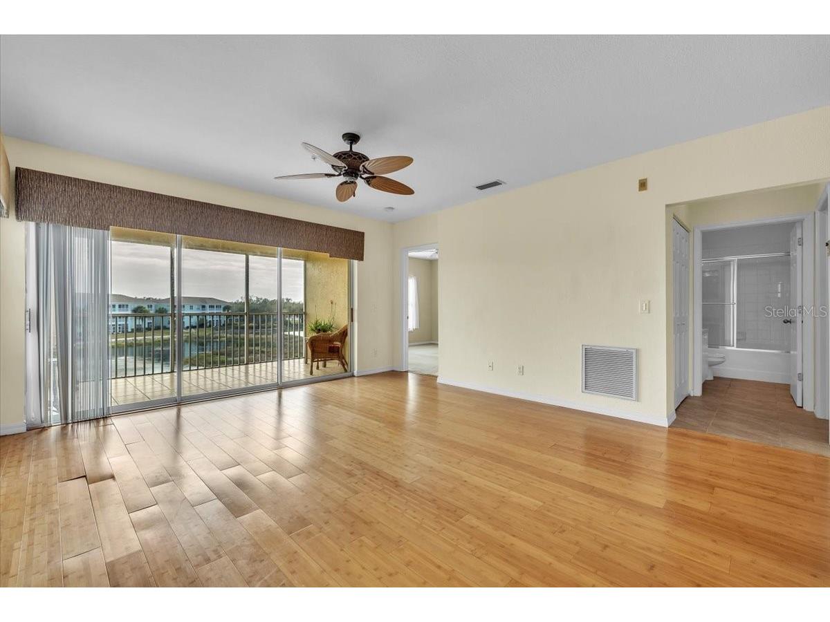 19335 Water Oak Drive #301 Port Charlotte FL 33948 C7526582 image8