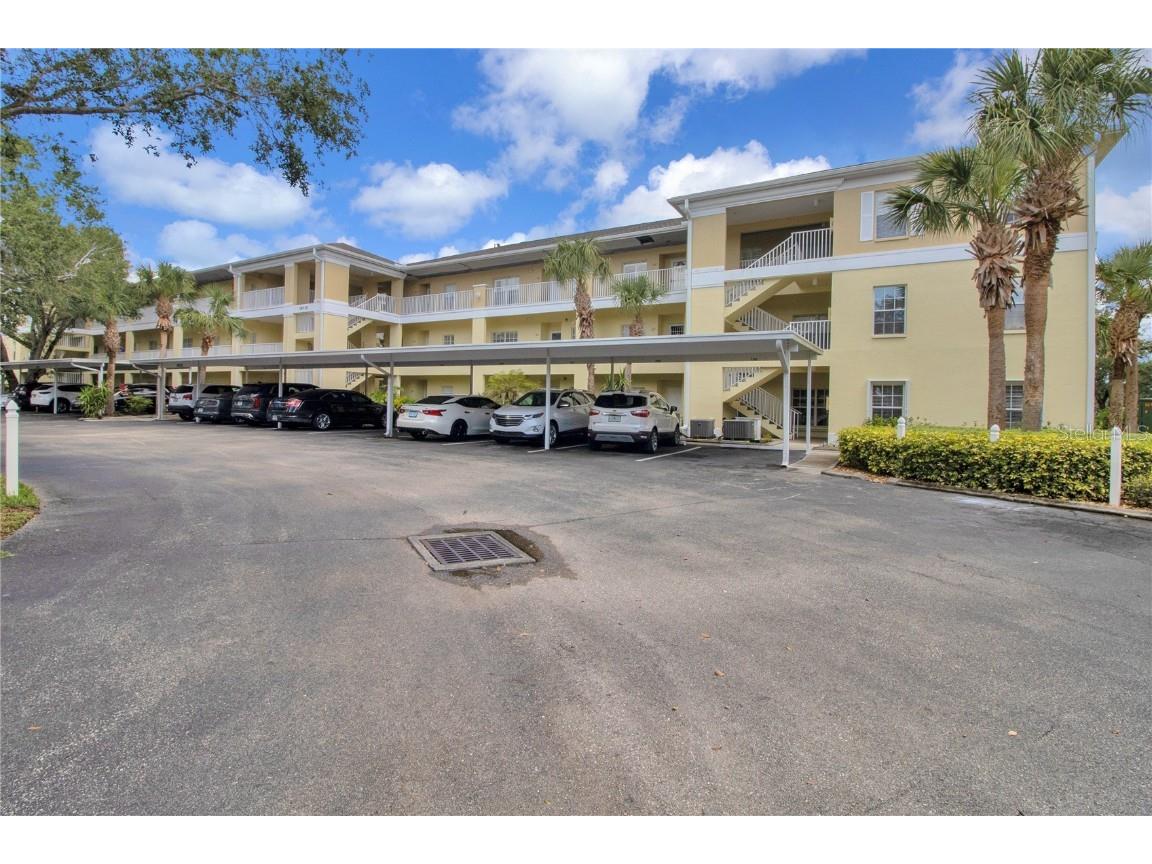 19335 Water Oak Drive #G108 Port Charlotte FL 33948 C7474279 image1