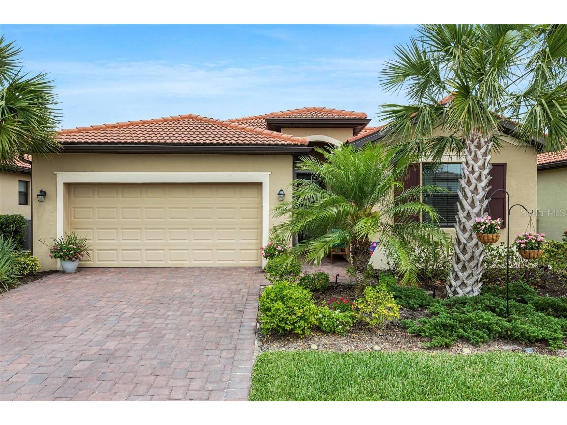 19336 Bluff Drive Venice FL 34292 N6126581 image1