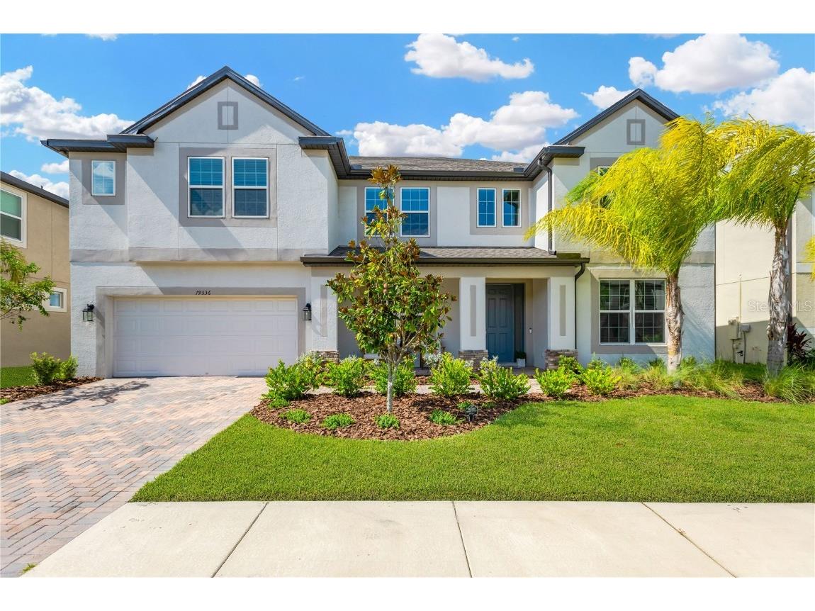 19336 Eagle Creek Lane Tampa FL 33647 T3552098 image1