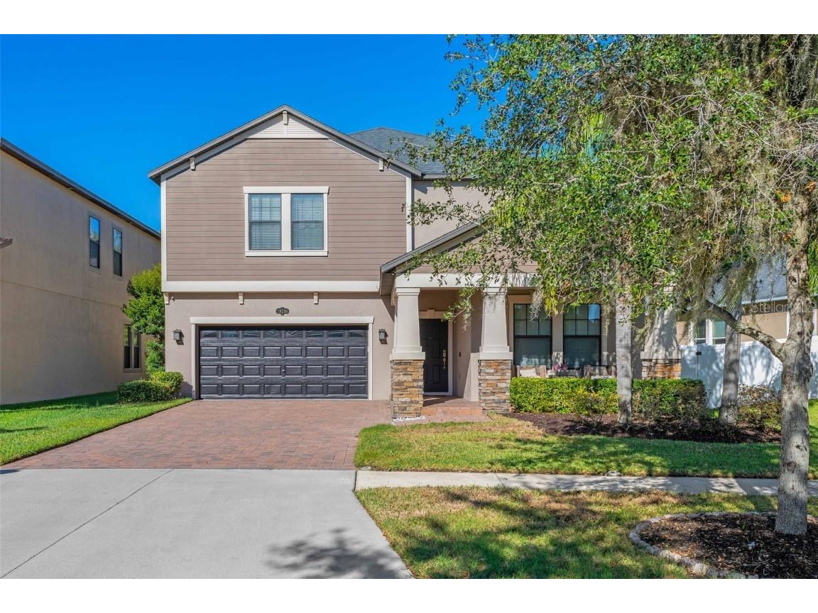 19336 Paddock View Drive Tampa FL 33647 T3480133 image1