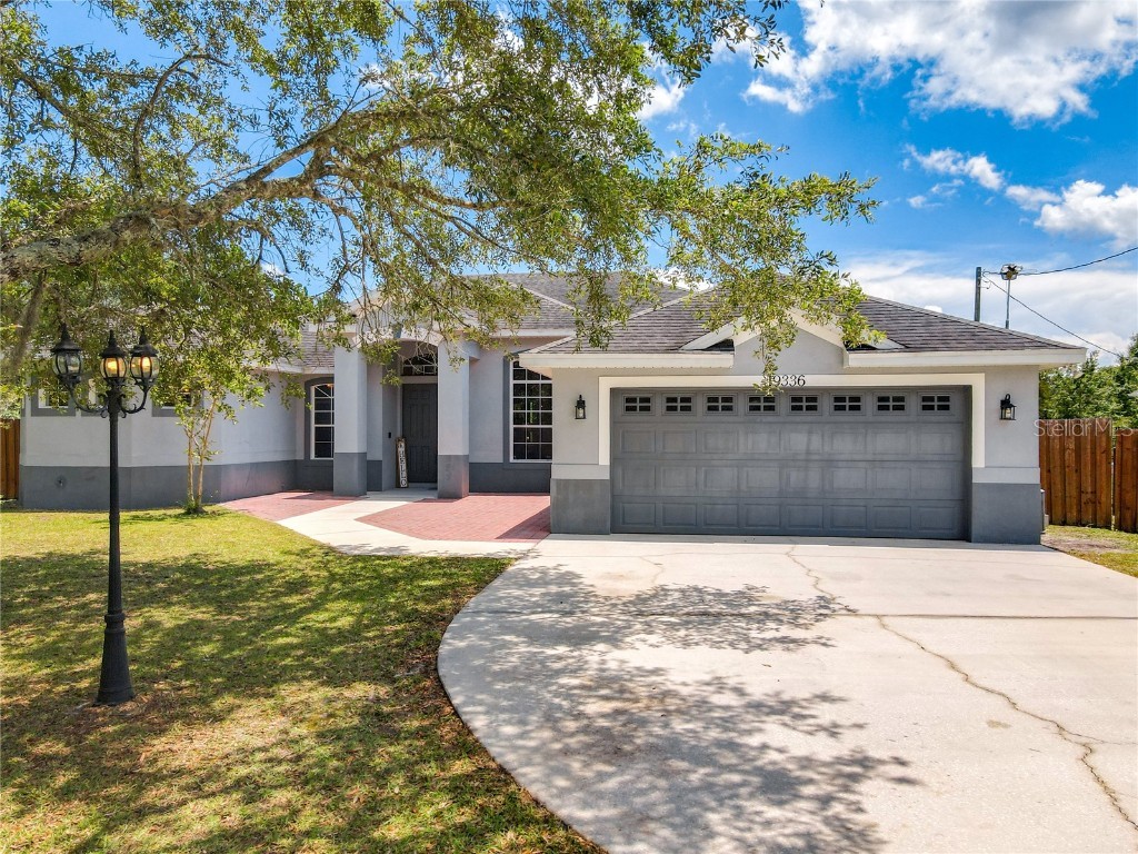 19336 Palmview Street Orlando FL 32833 O6118791 image1