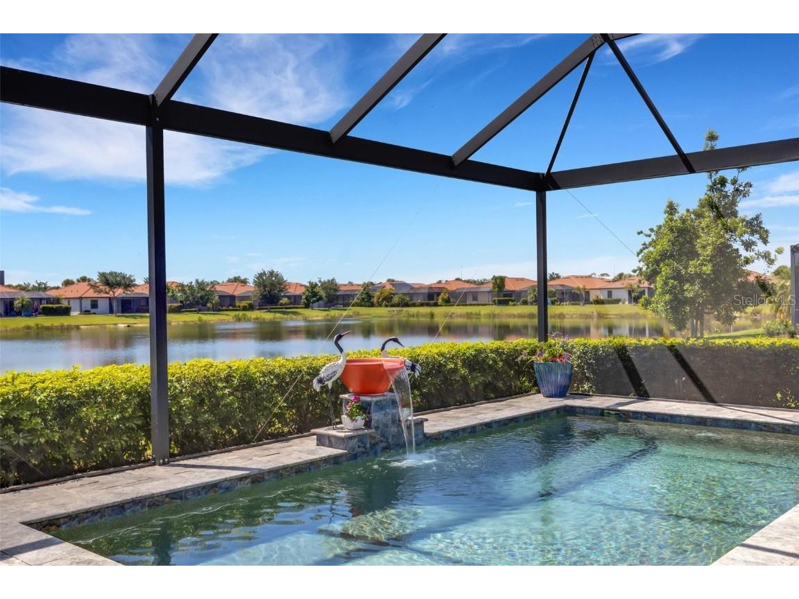 19337 Cruise Drive Venice FL 34292 N6138738 image1