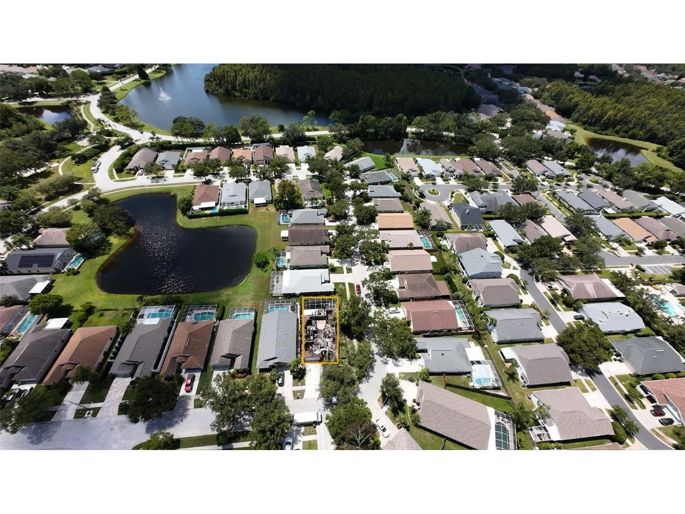 19337 Garden Quilt Creek Lutz FL 33558 TB8419275 image1