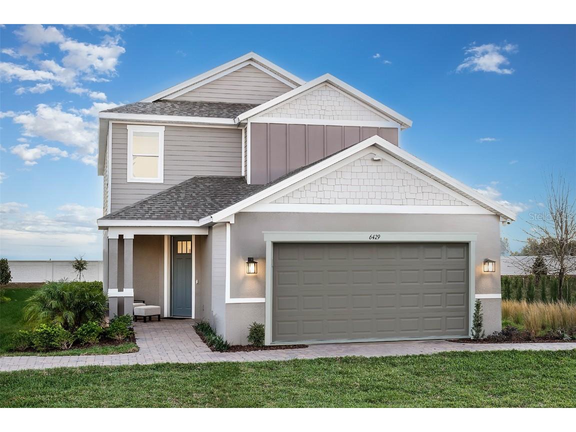 19337 Lochside Lane Mount Dora FL 32757 O6369394 image1