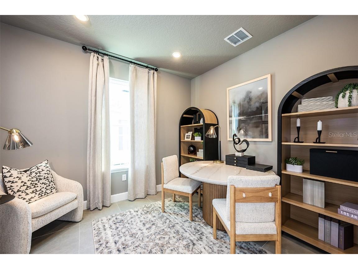 19337 Lochside Lane Mount Dora FL 32757 O6369394 image10