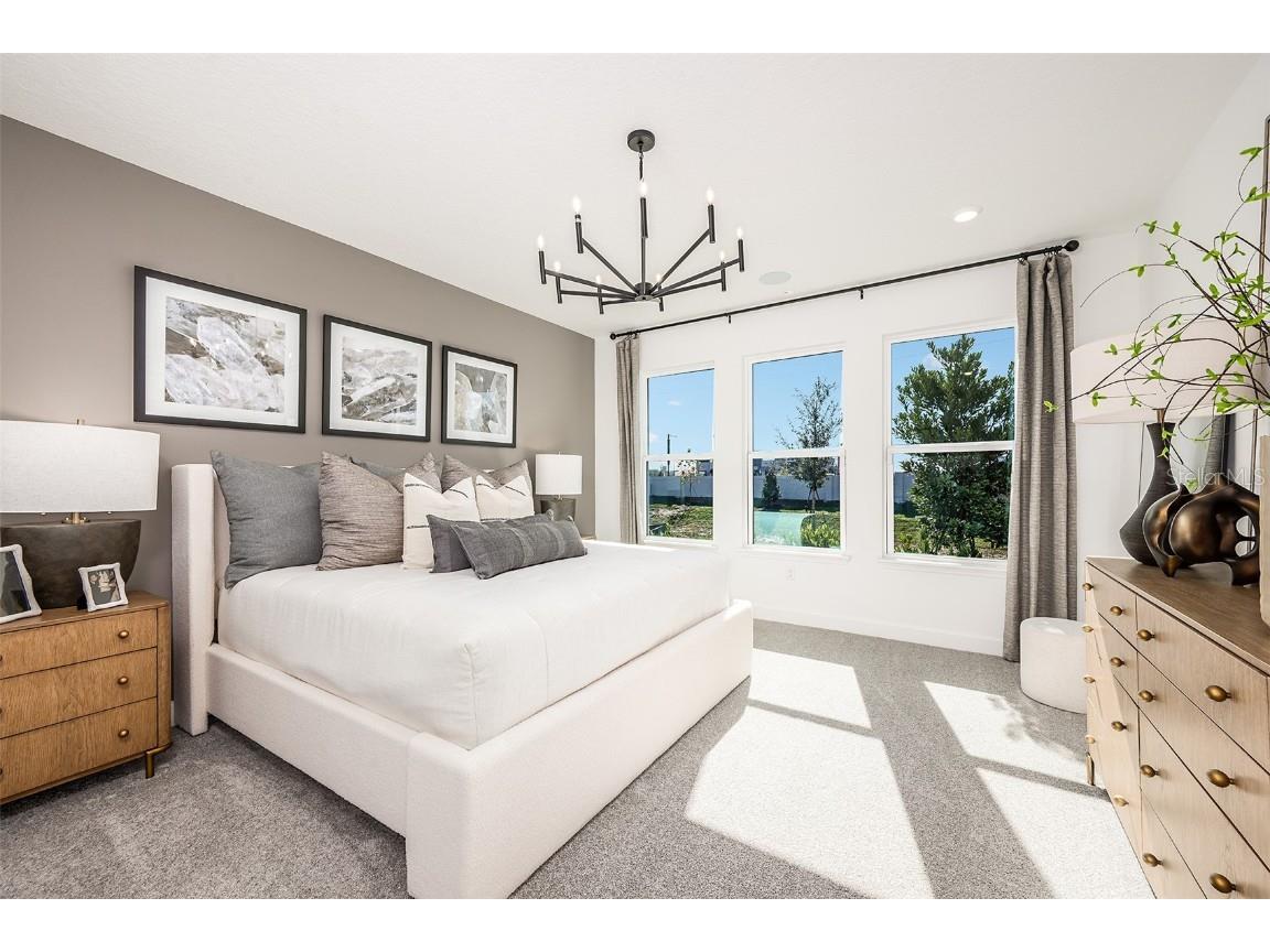 19337 Lochside Lane Mount Dora FL 32757 O6369394 image11