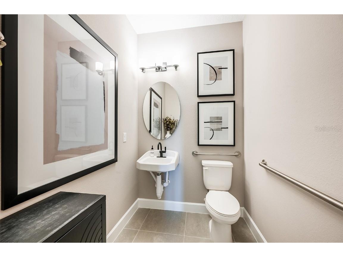 19337 Lochside Lane Mount Dora FL 32757 O6369394 image12