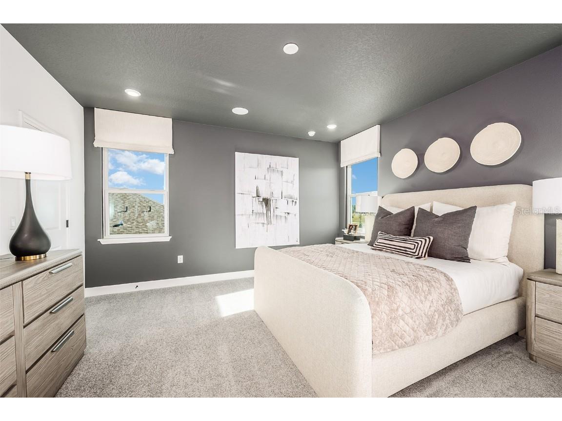 19337 Lochside Lane Mount Dora FL 32757 O6369394 image13