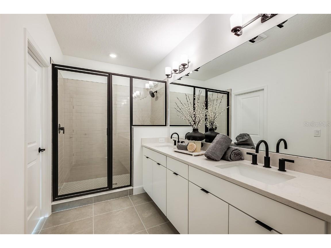 19337 Lochside Lane Mount Dora FL 32757 O6369394 image14