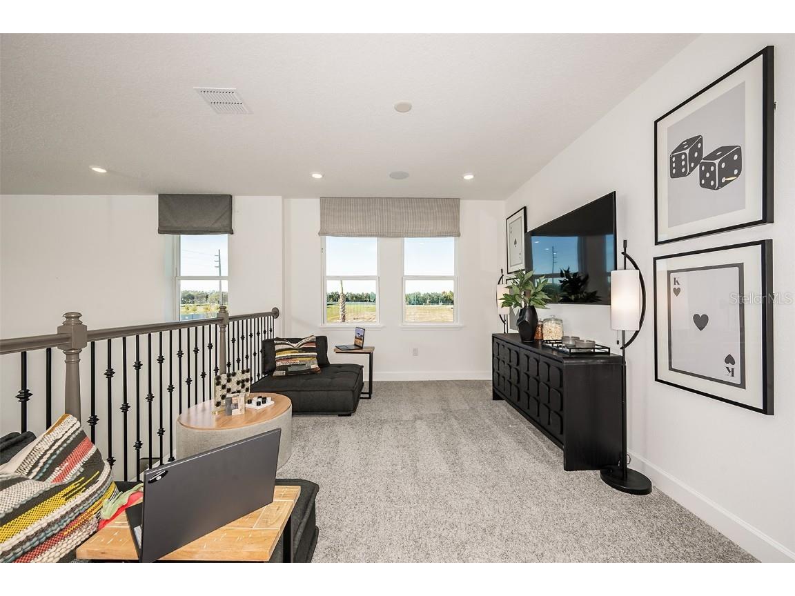 19337 Lochside Lane Mount Dora FL 32757 O6369394 image15