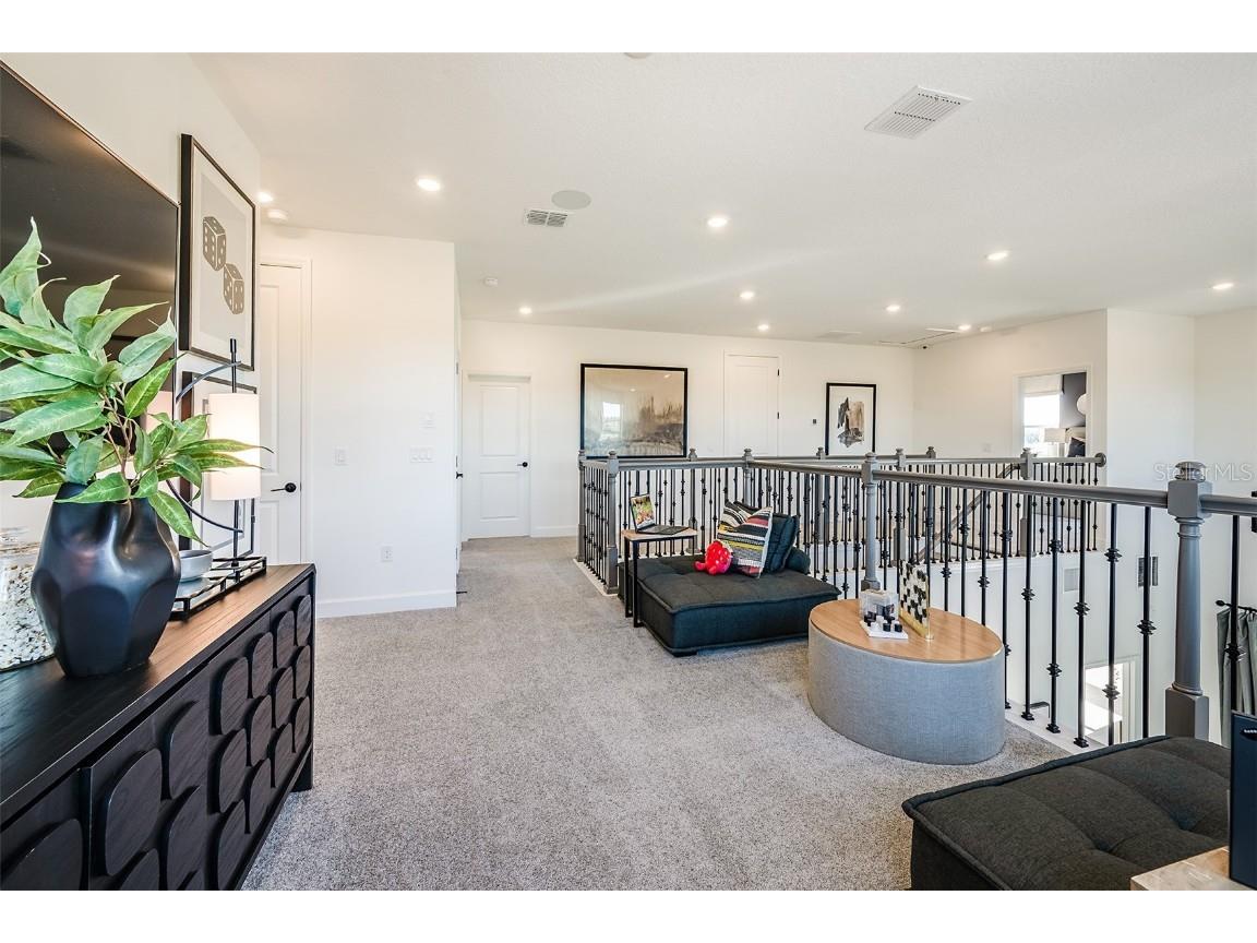 19337 Lochside Lane Mount Dora FL 32757 O6369394 image16