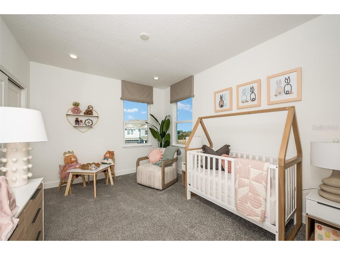 19337 Lochside Lane Mount Dora FL 32757 O6369394 image17