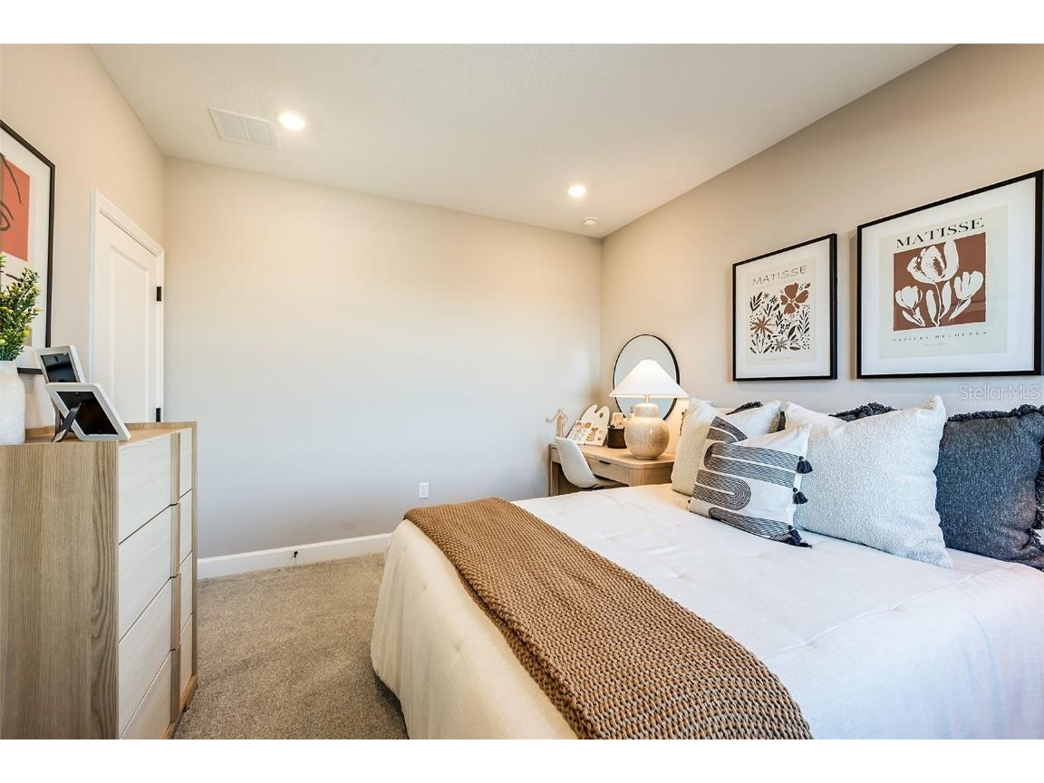 19337 Lochside Lane Mount Dora FL 32757 O6369394 image18