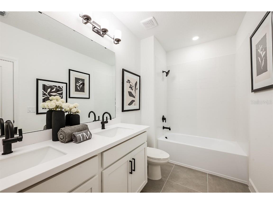 19337 Lochside Lane Mount Dora FL 32757 O6369394 image19