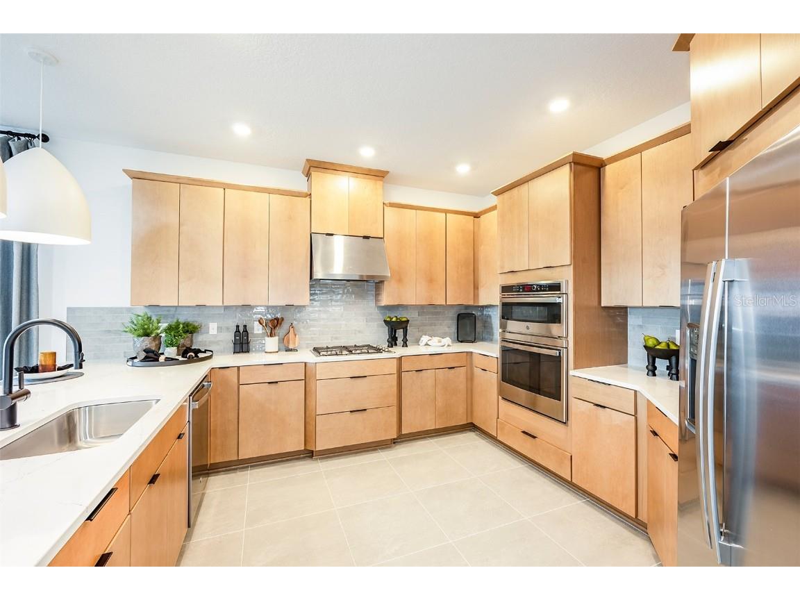 19337 Lochside Lane Mount Dora FL 32757 O6369394 image2