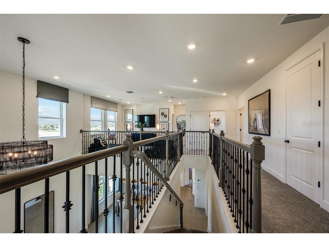 19337 Lochside Lane Mount Dora FL 32757 O6369394 image20