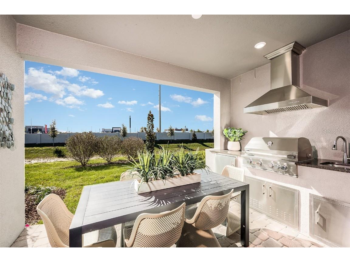 19337 Lochside Lane Mount Dora FL 32757 O6369394 image22