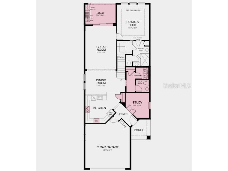 19337 Lochside Lane Mount Dora FL 32757 O6369394 image23