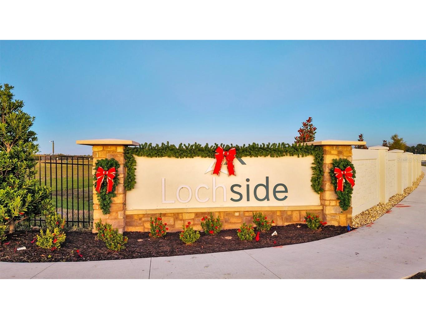 19337 Lochside Lane Mount Dora FL 32757 O6369394 image26