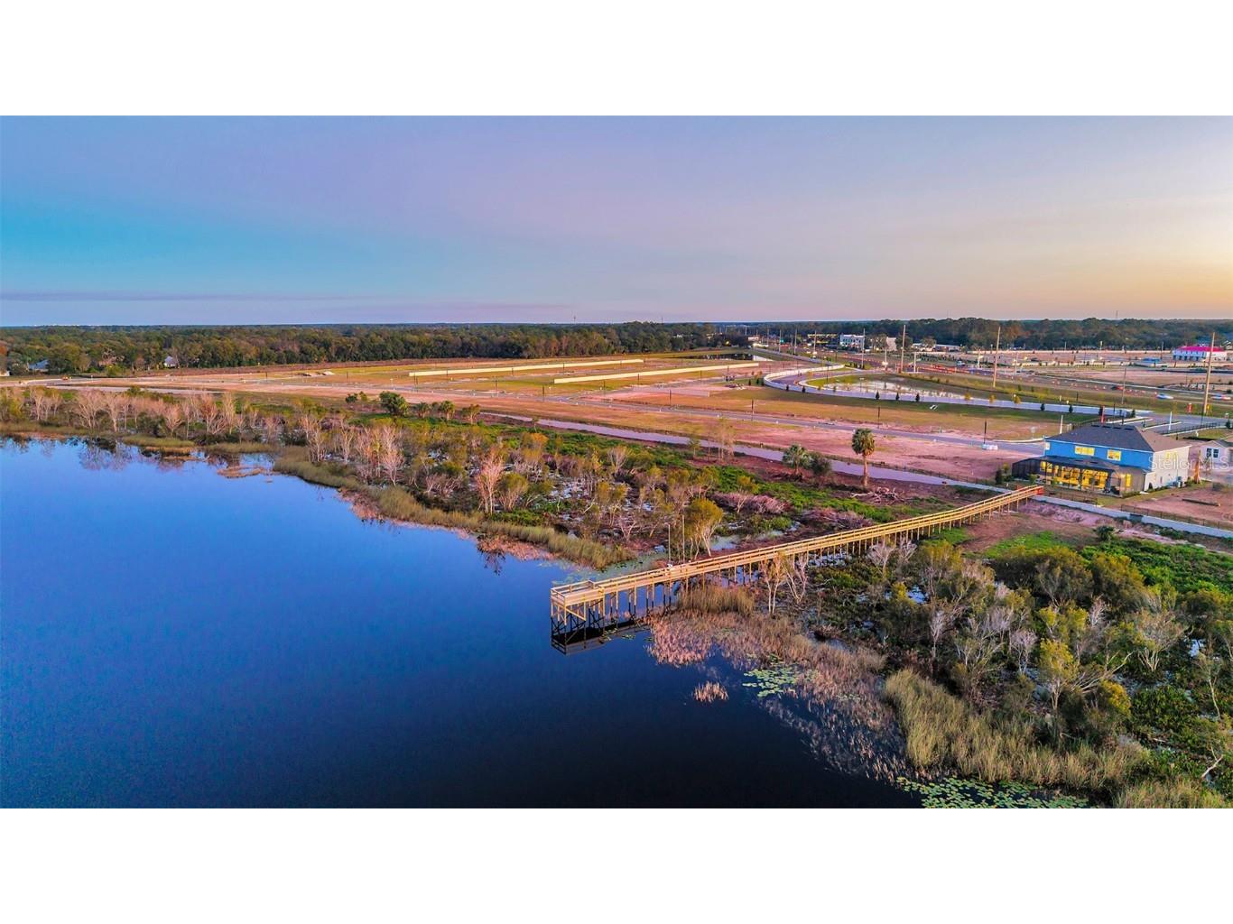 19337 Lochside Lane Mount Dora FL 32757 O6369394 image29