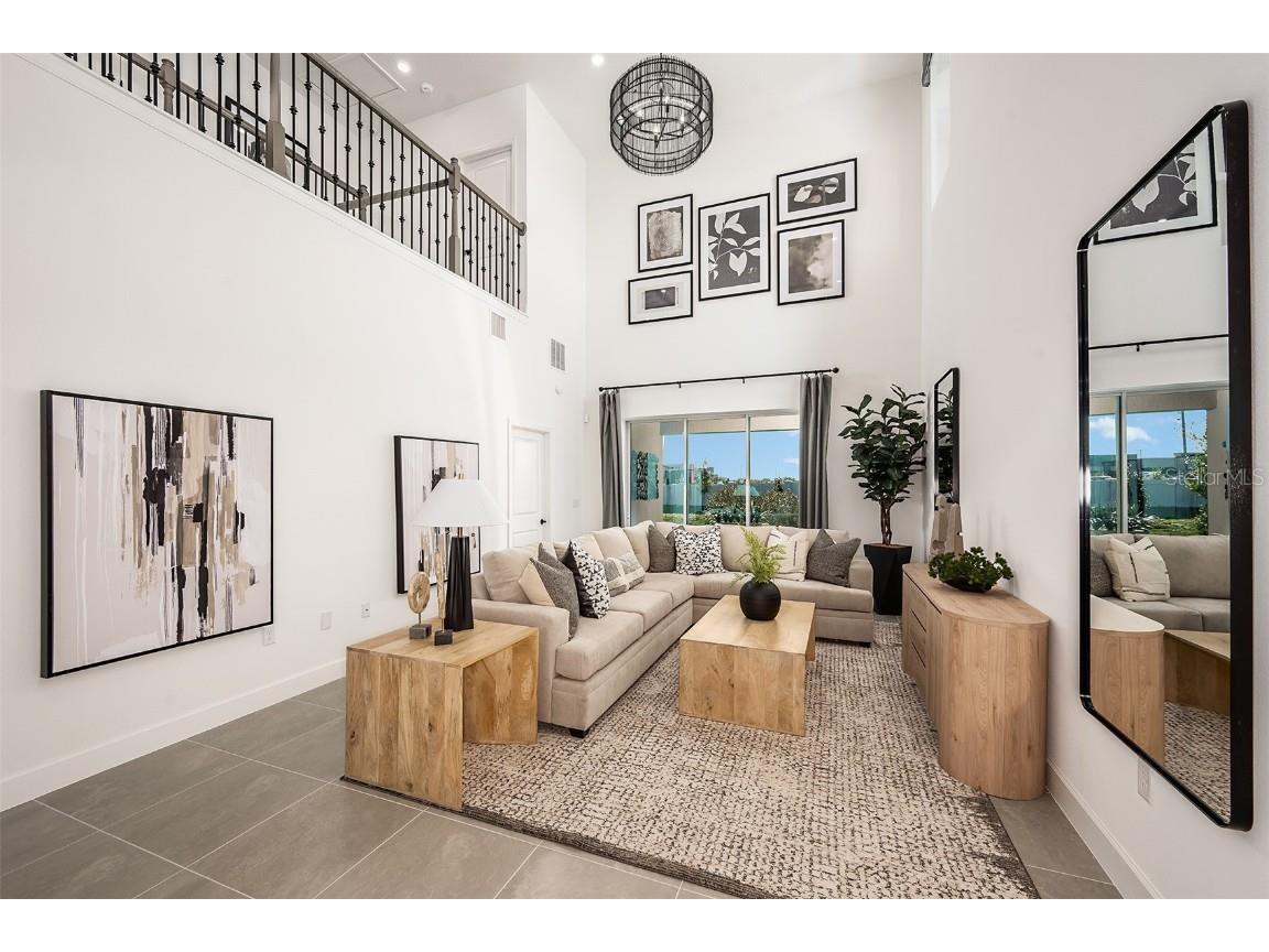 19337 Lochside Lane Mount Dora FL 32757 O6369394 image3