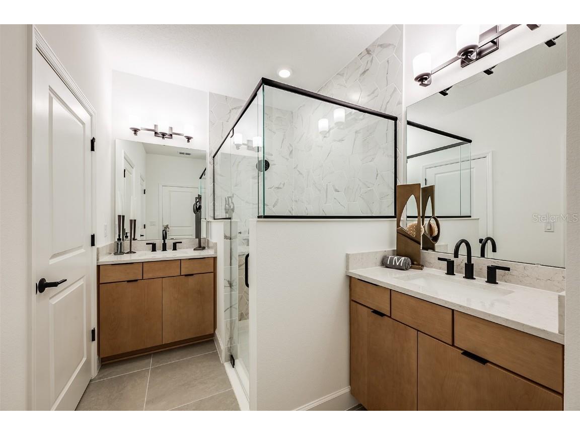 19337 Lochside Lane Mount Dora FL 32757 O6369394 image4