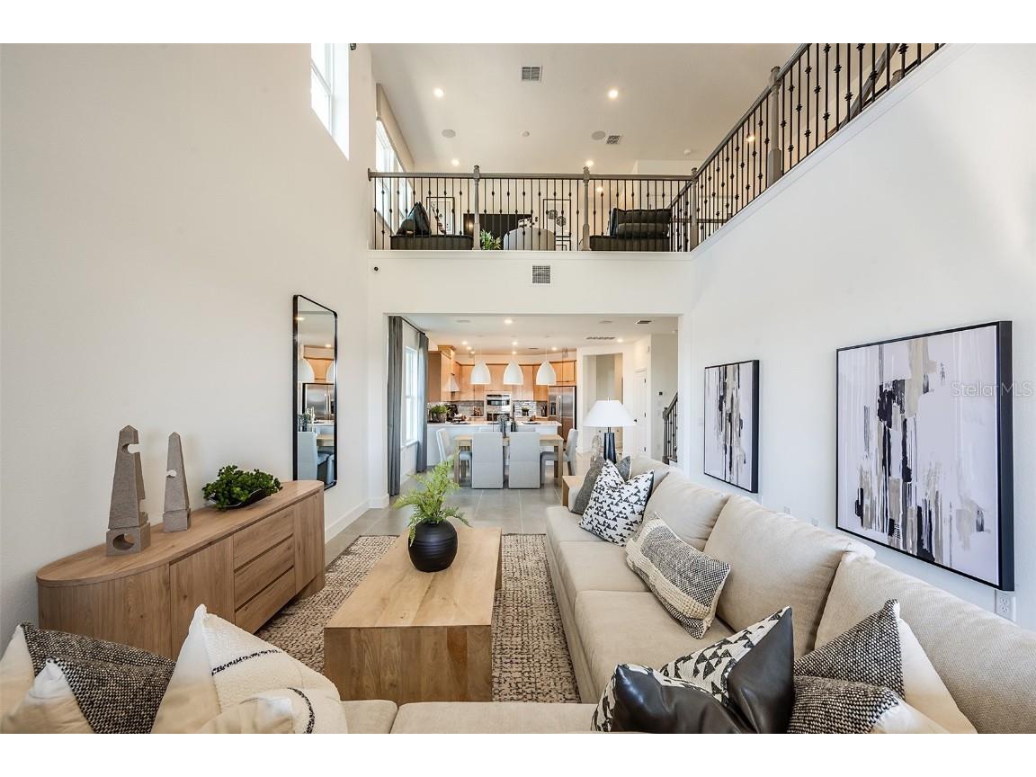 19337 Lochside Lane Mount Dora FL 32757 O6369394 image5