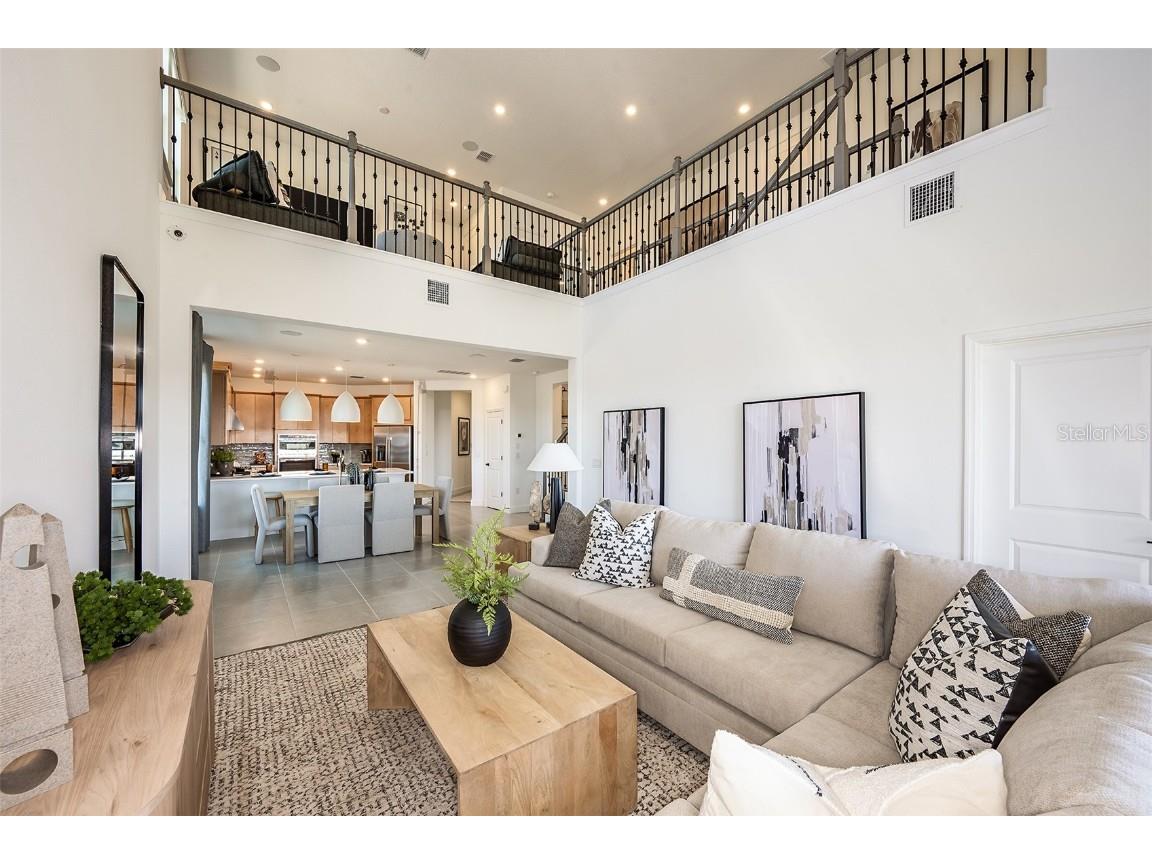 19337 Lochside Lane Mount Dora FL 32757 O6369394 image6