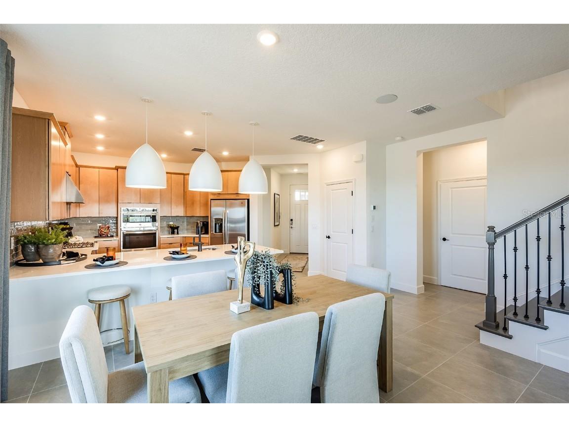 19337 Lochside Lane Mount Dora FL 32757 O6369394 image7