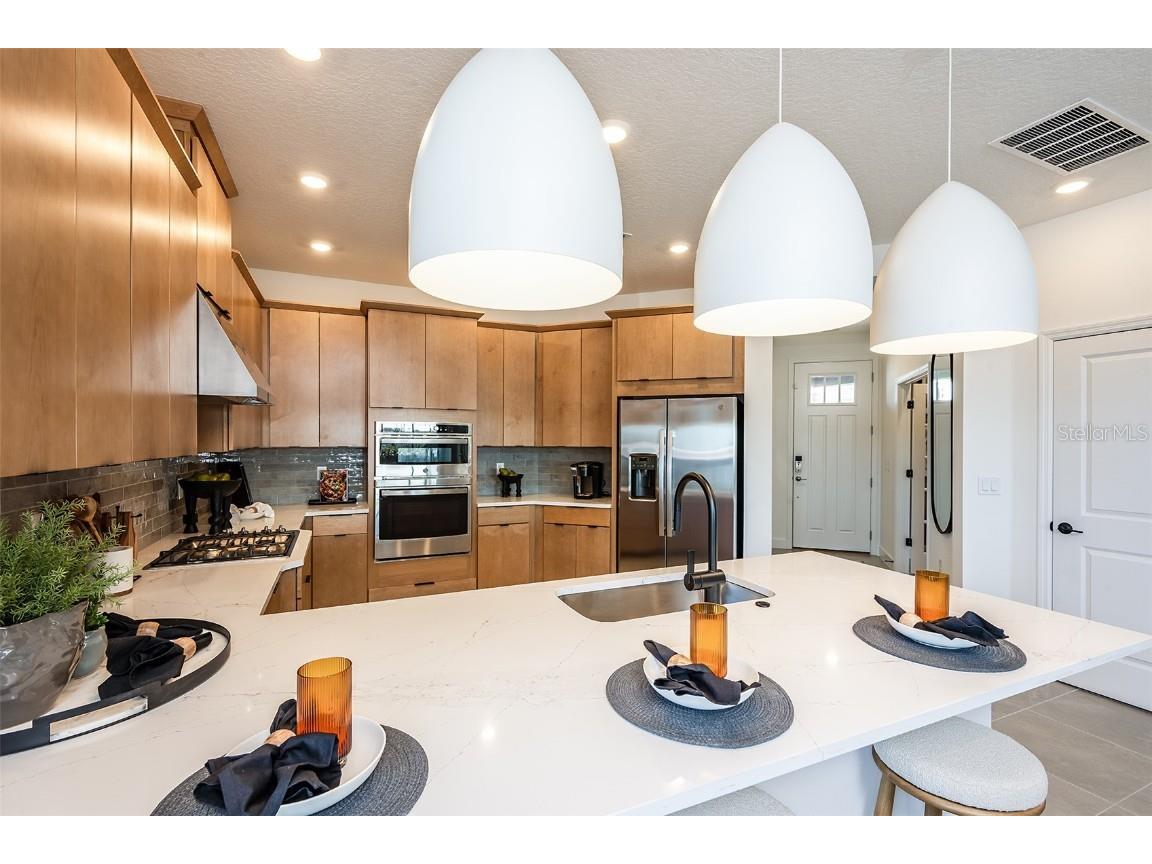 19337 Lochside Lane Mount Dora FL 32757 O6369394 image8