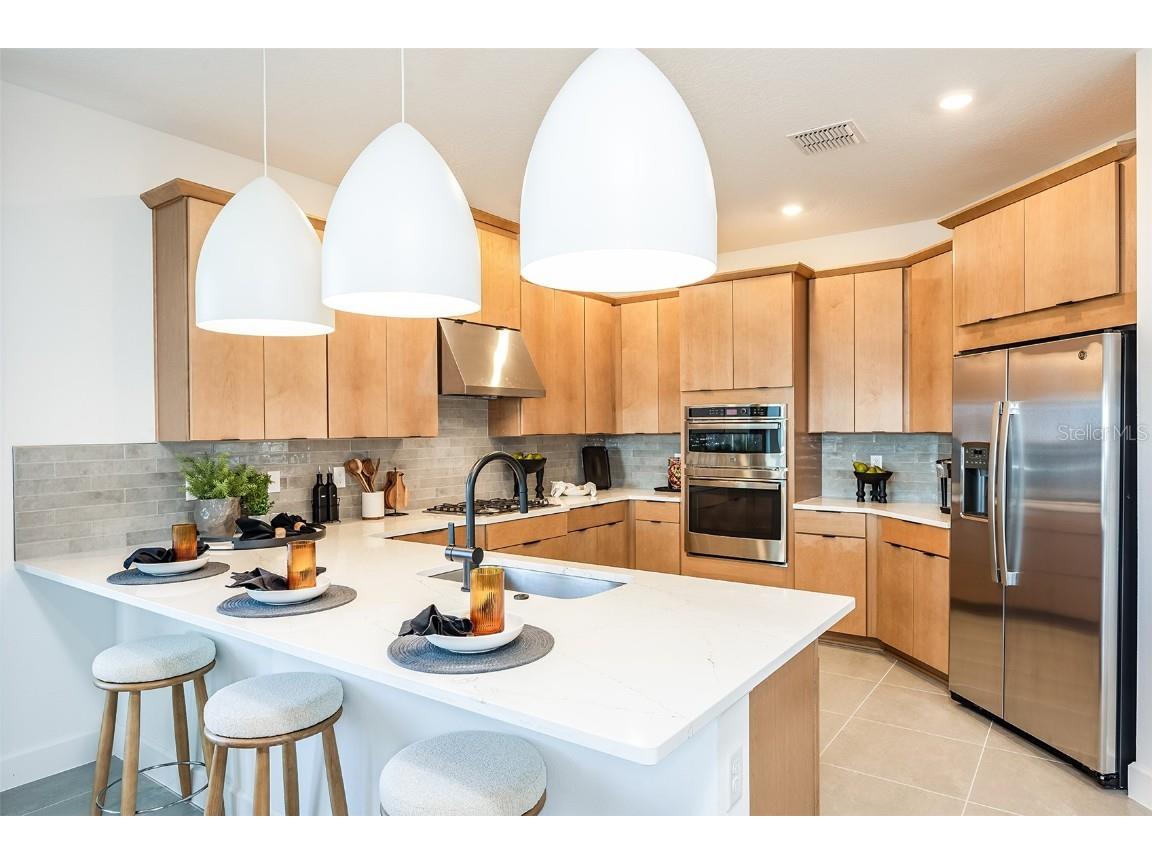 19337 Lochside Lane Mount Dora FL 32757 O6369394 image9