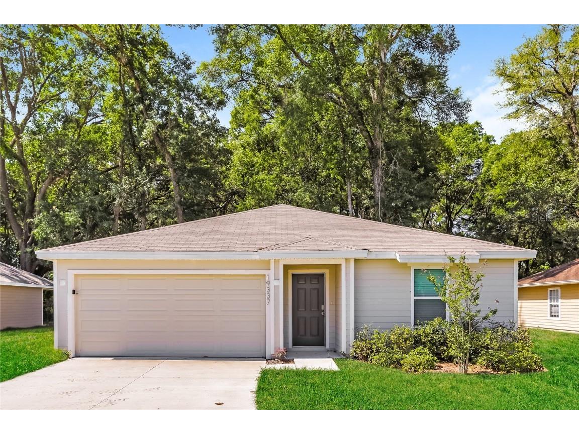 19337 NW 164th Road High Springs FL 32643 U8250421 image1