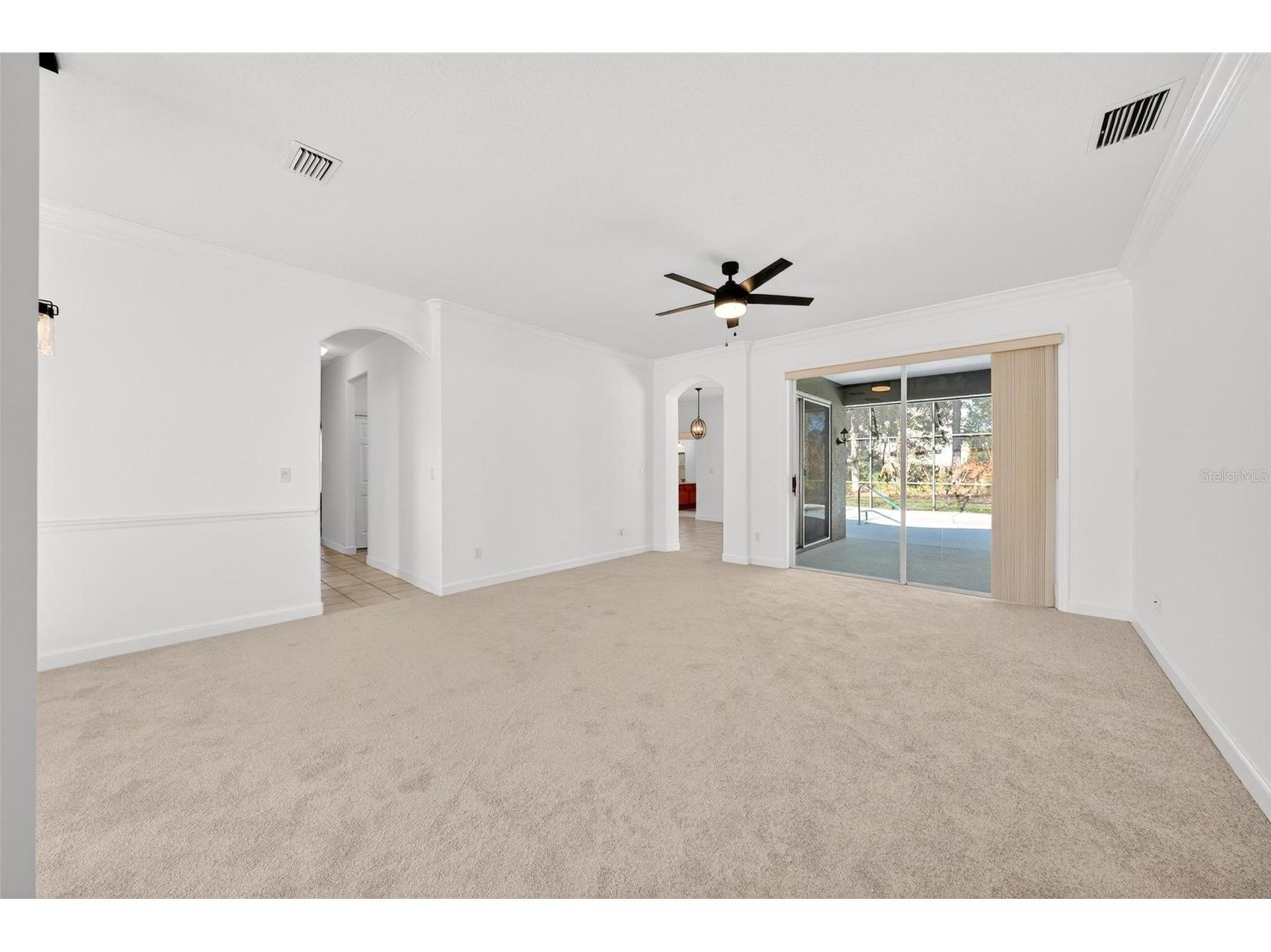 19337 Spring Oak Drive Eustis FL 32736 - LAKE JOANNA G5107958 image10