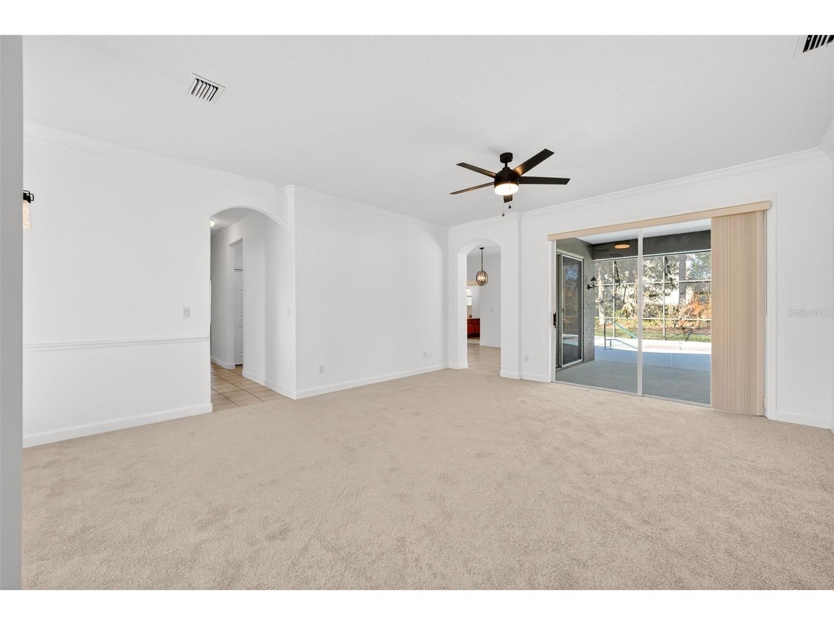 19337 Spring Oak Drive Eustis FL 32736 - LAKE JOANNA G5107958 image11