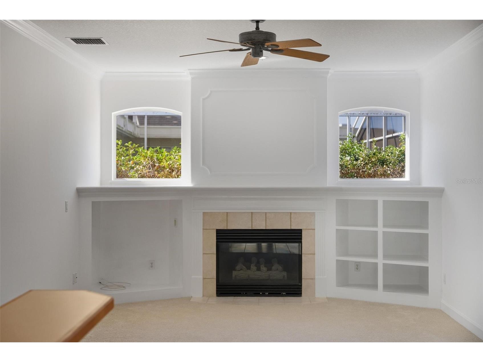 19337 Spring Oak Drive Eustis FL 32736 - LAKE JOANNA G5107958 image12