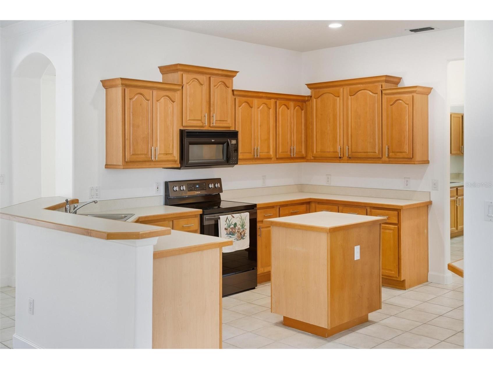 19337 Spring Oak Drive Eustis FL 32736 - LAKE JOANNA G5107958 image13