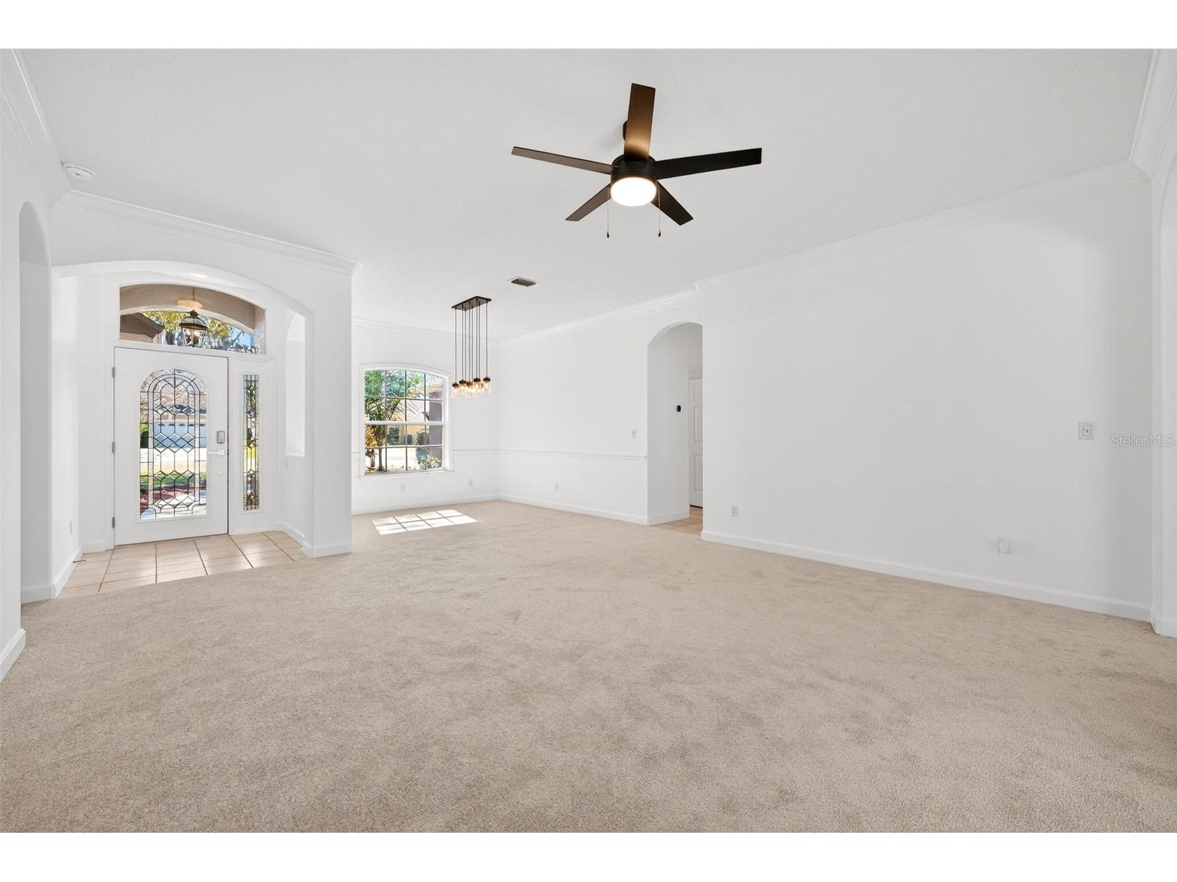 19337 Spring Oak Drive Eustis FL 32736 - LAKE JOANNA G5107958 image16