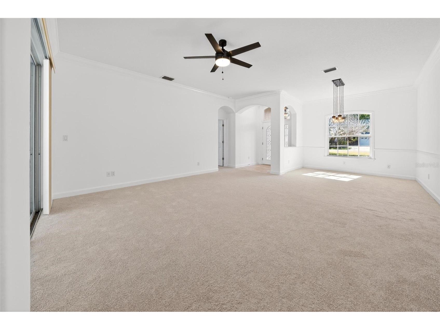 19337 Spring Oak Drive Eustis FL 32736 - LAKE JOANNA G5107958 image17