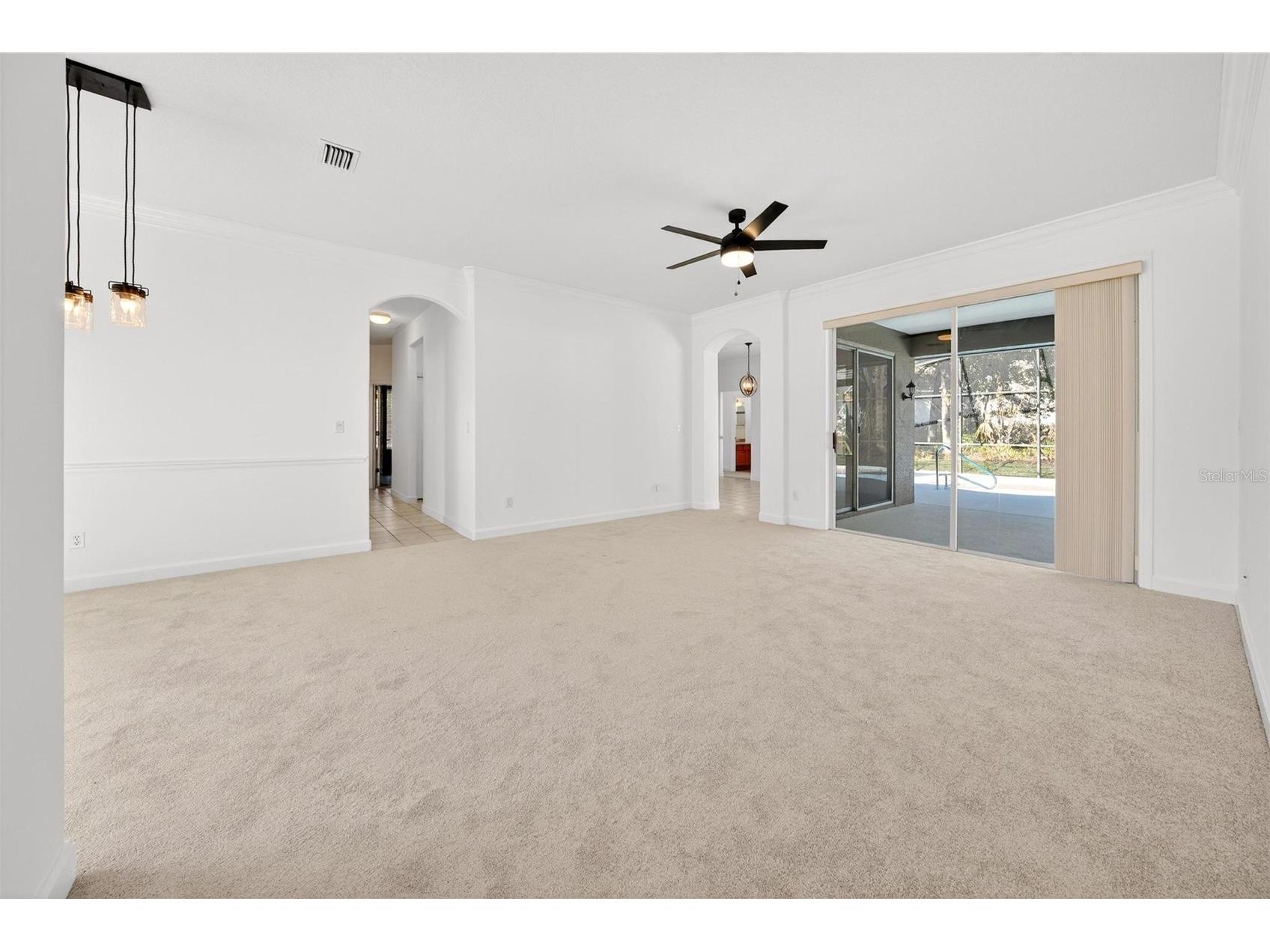 19337 Spring Oak Drive Eustis FL 32736 - LAKE JOANNA G5107958 image18