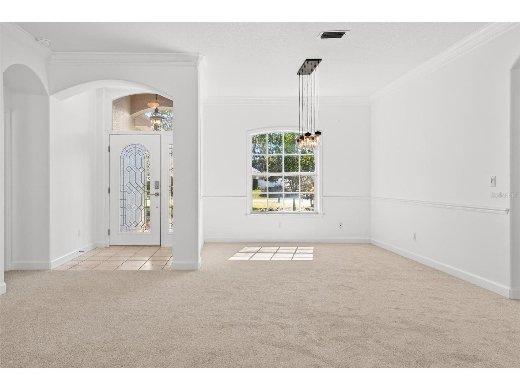 19337 Spring Oak Drive Eustis FL 32736 - LAKE JOANNA G5107958 image19