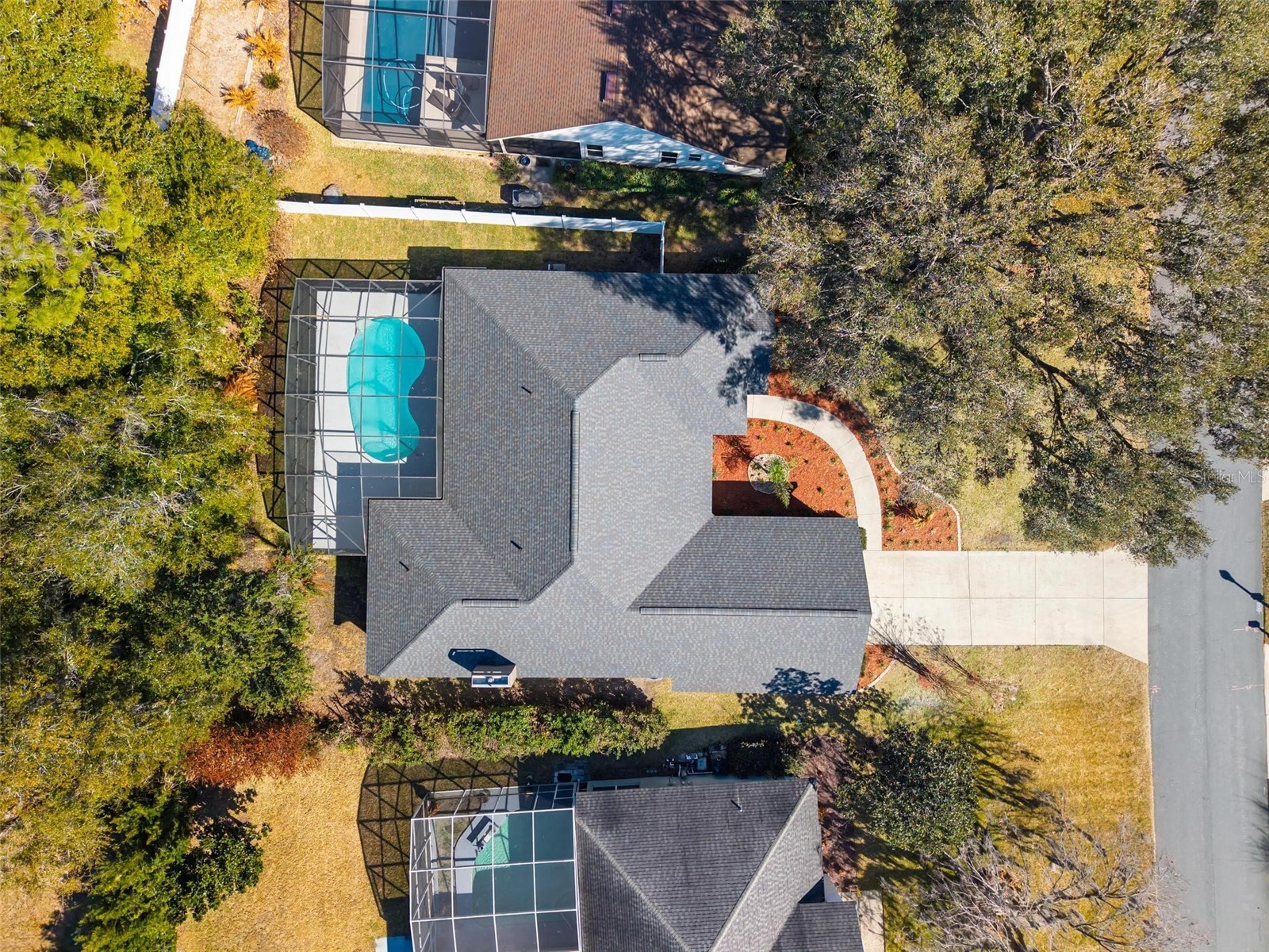 19337 Spring Oak Drive Eustis FL 32736 - LAKE JOANNA G5107958 image2