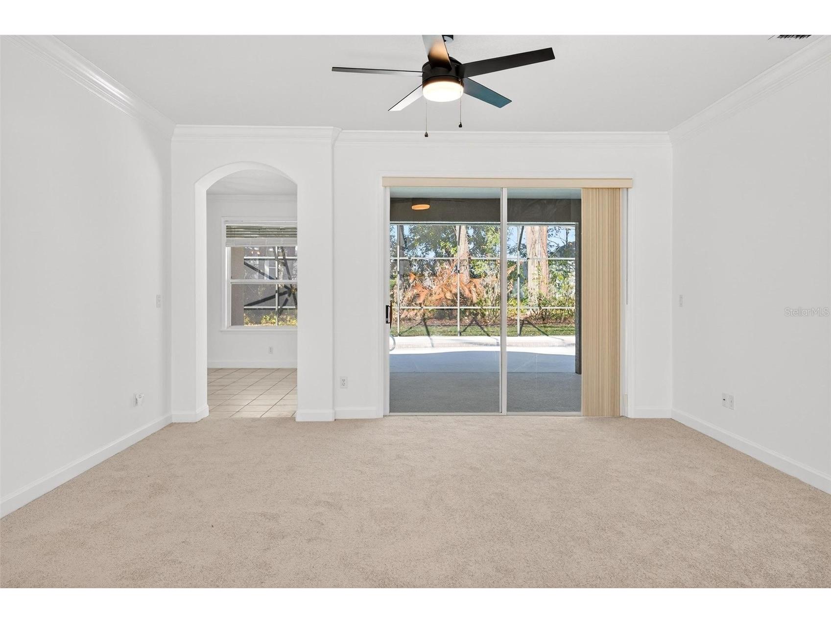 19337 Spring Oak Drive Eustis FL 32736 - LAKE JOANNA G5107958 image20