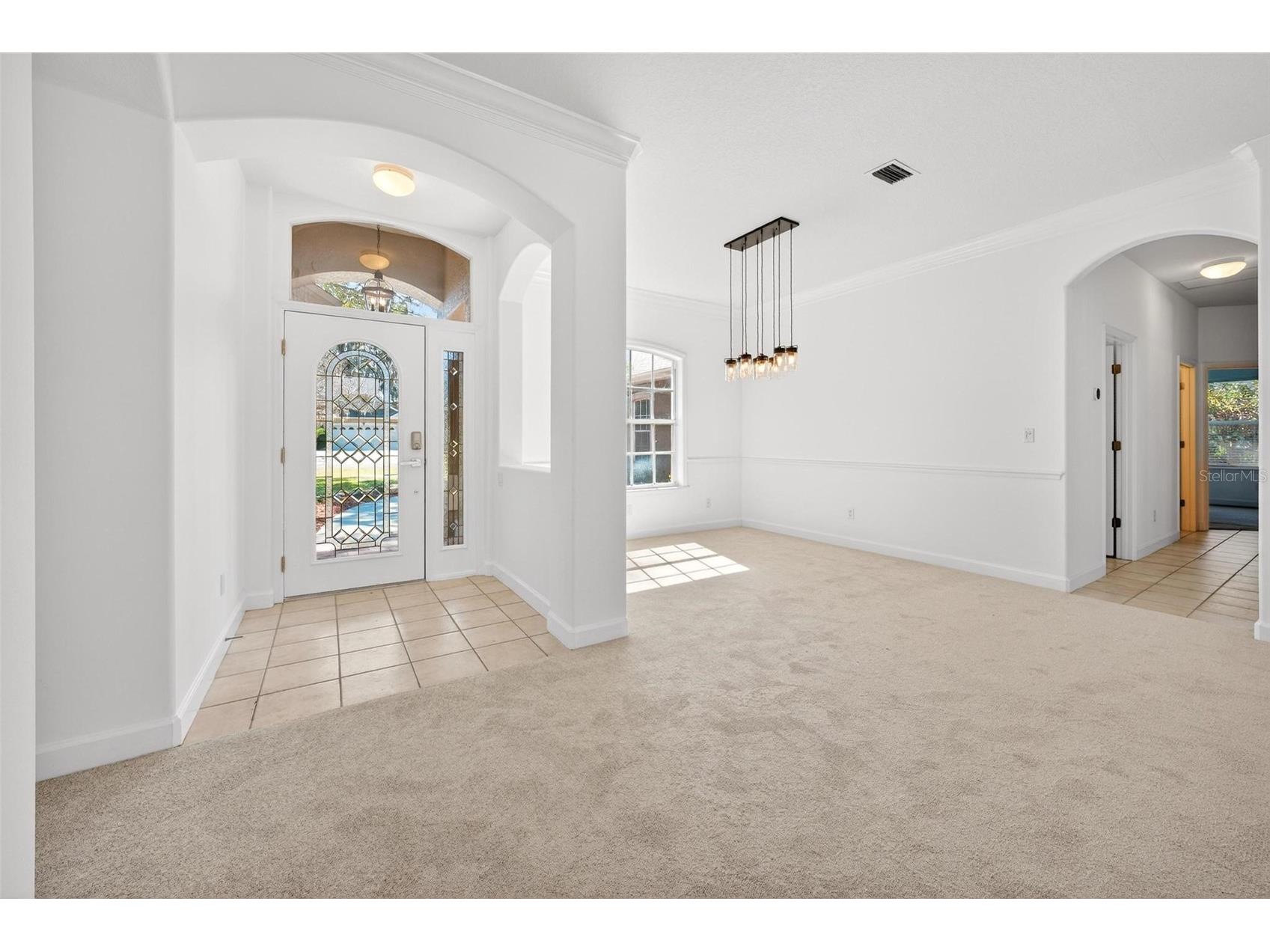 19337 Spring Oak Drive Eustis FL 32736 - LAKE JOANNA G5107958 image21