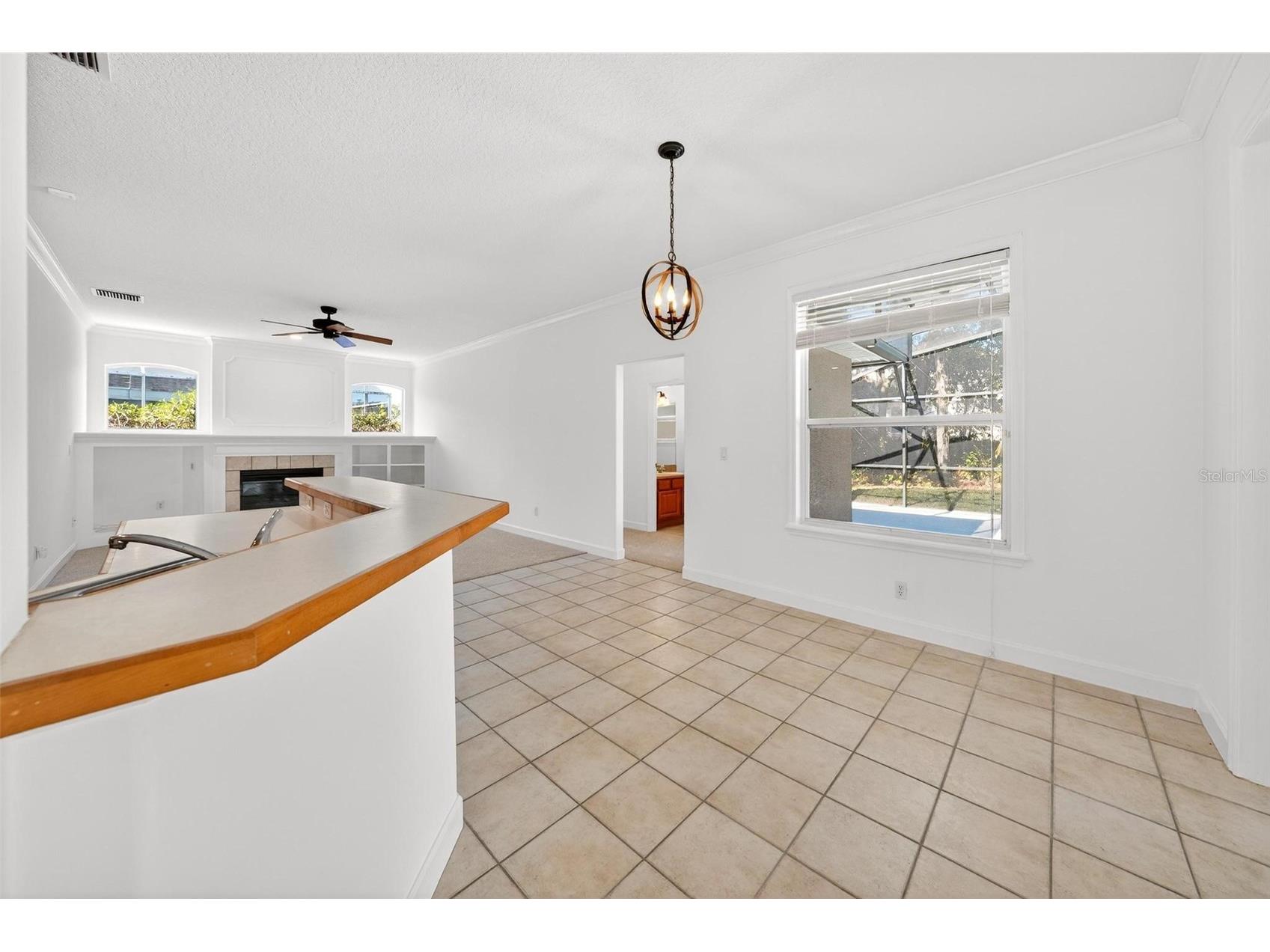 19337 Spring Oak Drive Eustis FL 32736 - LAKE JOANNA G5107958 image22