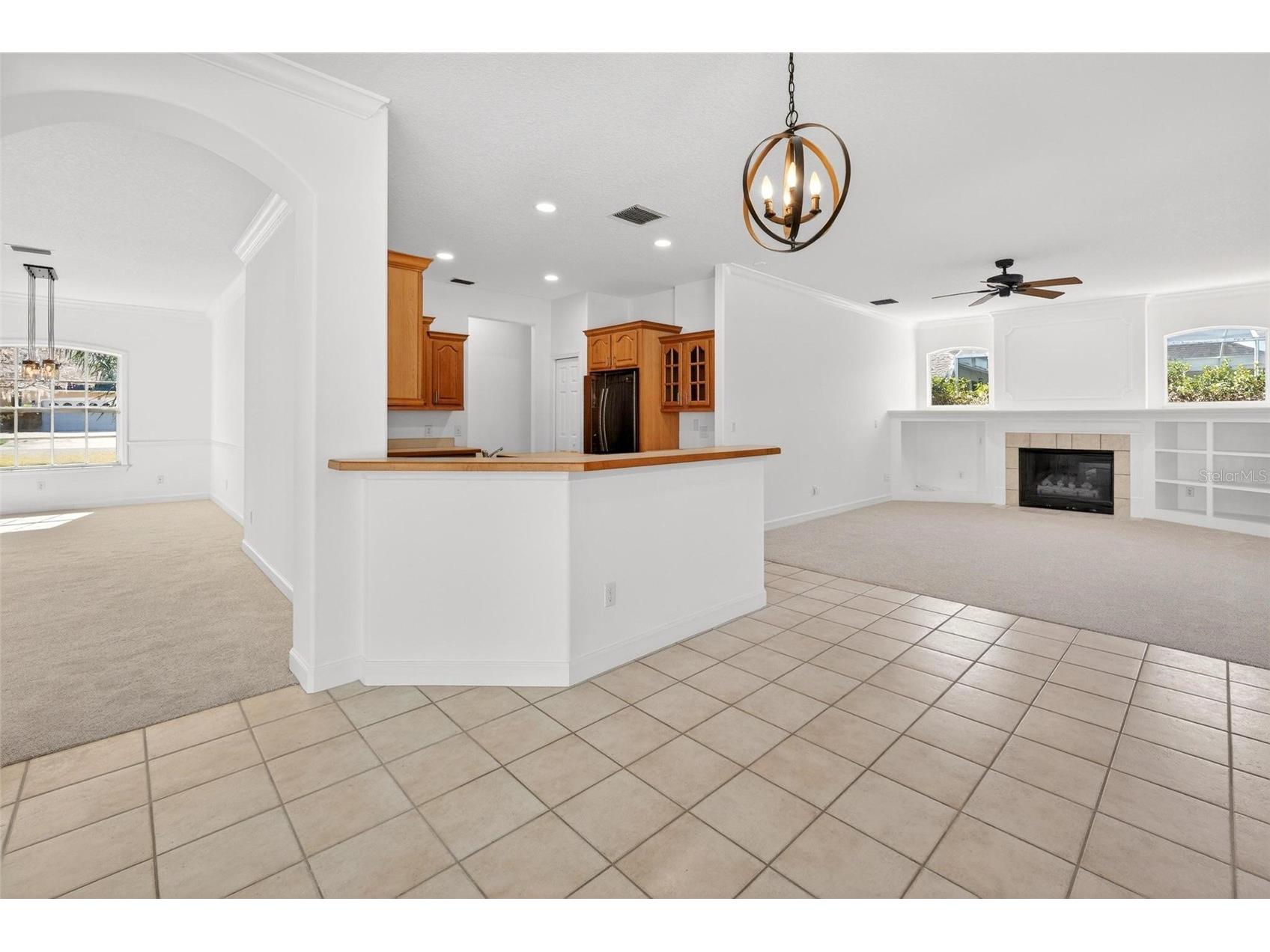 19337 Spring Oak Drive Eustis FL 32736 - LAKE JOANNA G5107958 image23